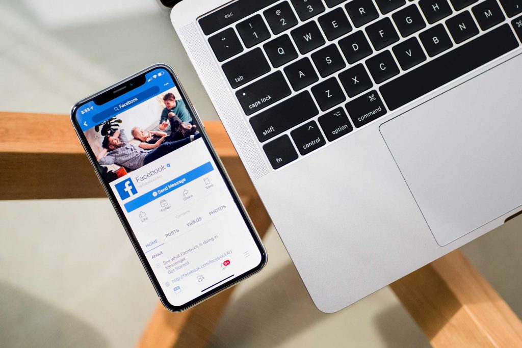 Sosyal Medya Timeline Akış Algoritması ninjafikir