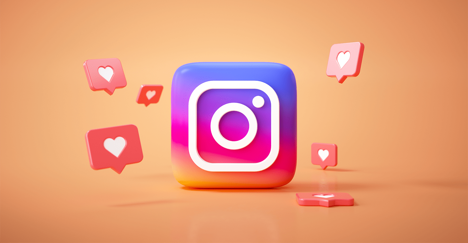 En İyi Instagram Pazarlama İpuçları -min