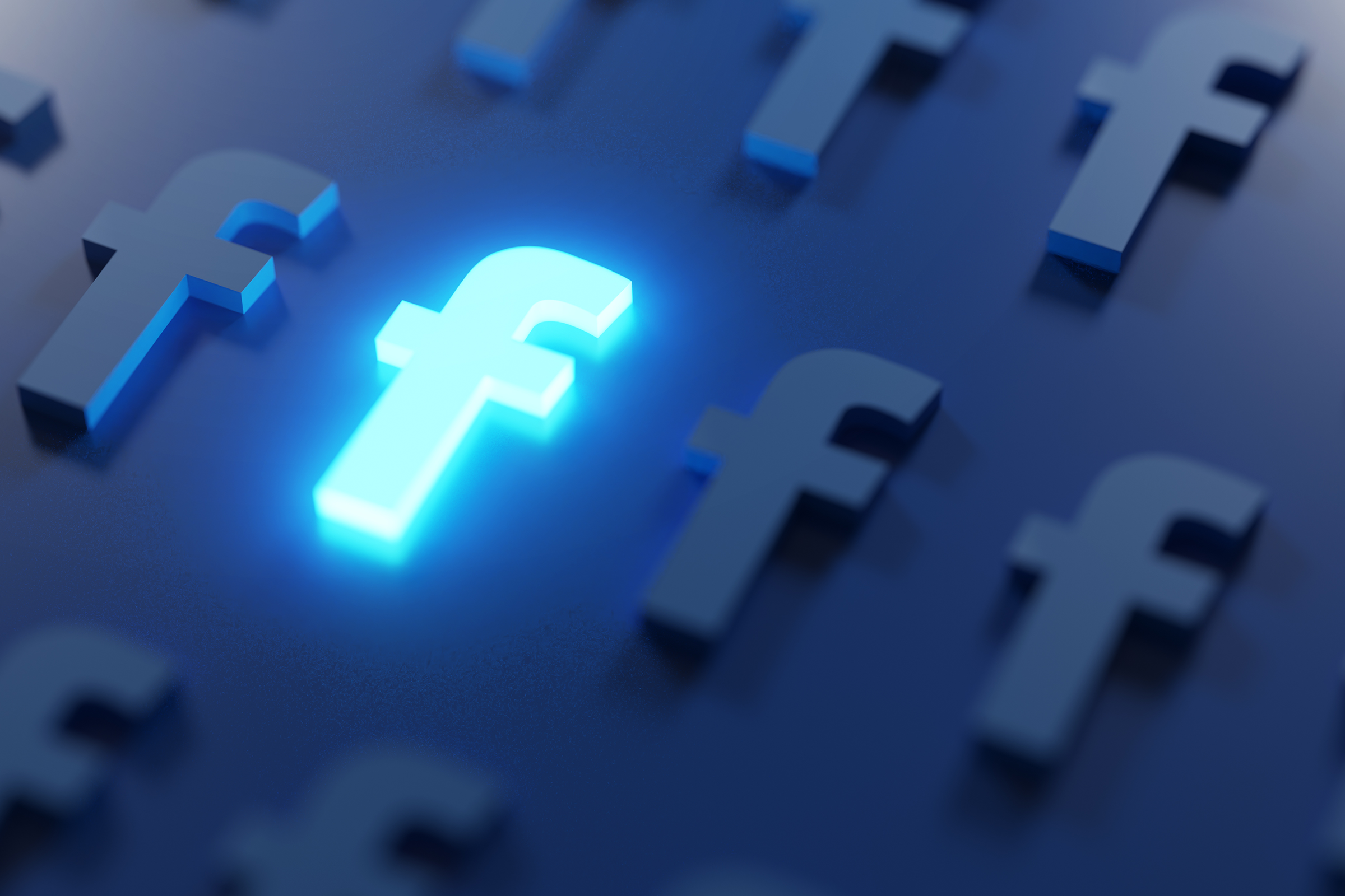 Facebook Pazarlama Yeni Başlayanlar İçin Kapsamlı Bir Kılavuz 6