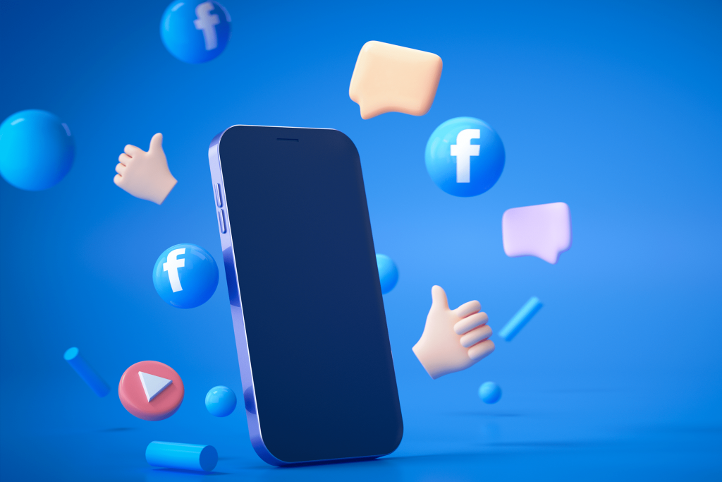 Harika Facebook Reklamları Oluşturmak İçin İpuçları-min