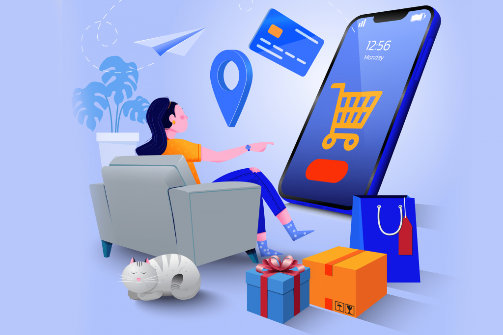 Instagram Pazarlama Konusunda En Çok Merak Edilenler-min