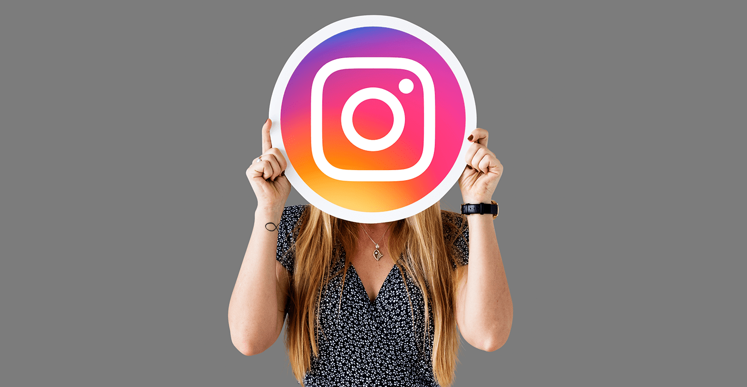 Instagram Reklamları Nasıl Kullanılır 3-min