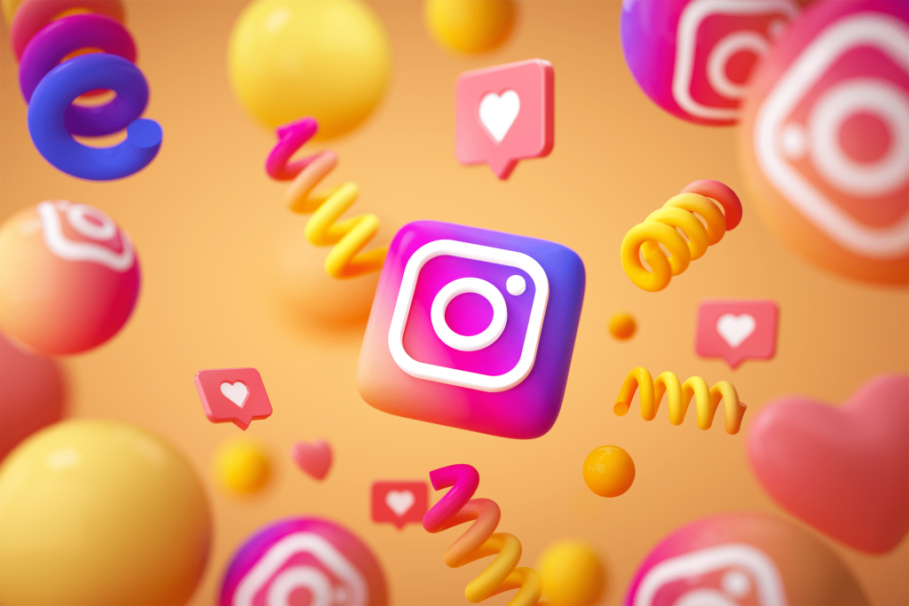 Instagram Reklamları Nasıl Kullanılır-min