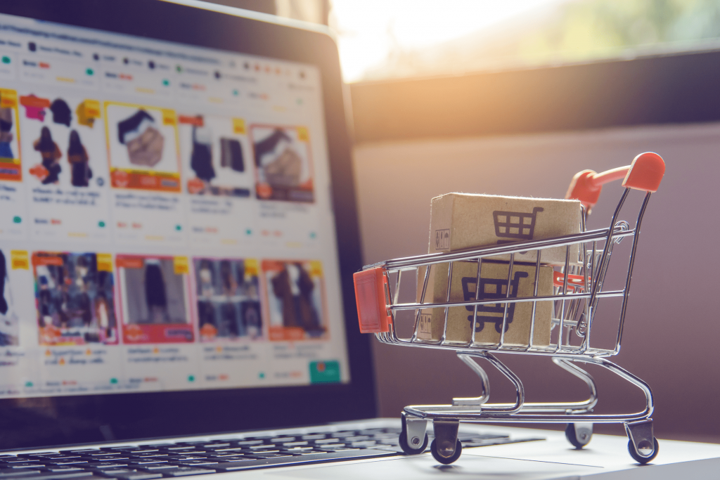 Takipçiniz Yokken Instagram Kullanarak E-Ticaret-min