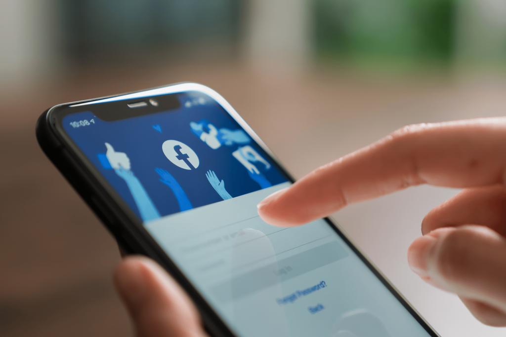 facebook pazarlama kampanyanızın başarısını nasıl takip edebilirsiniz