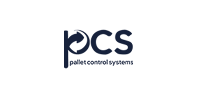 PCS palet kontrol sistemi