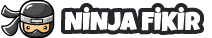 ninjafikir logo